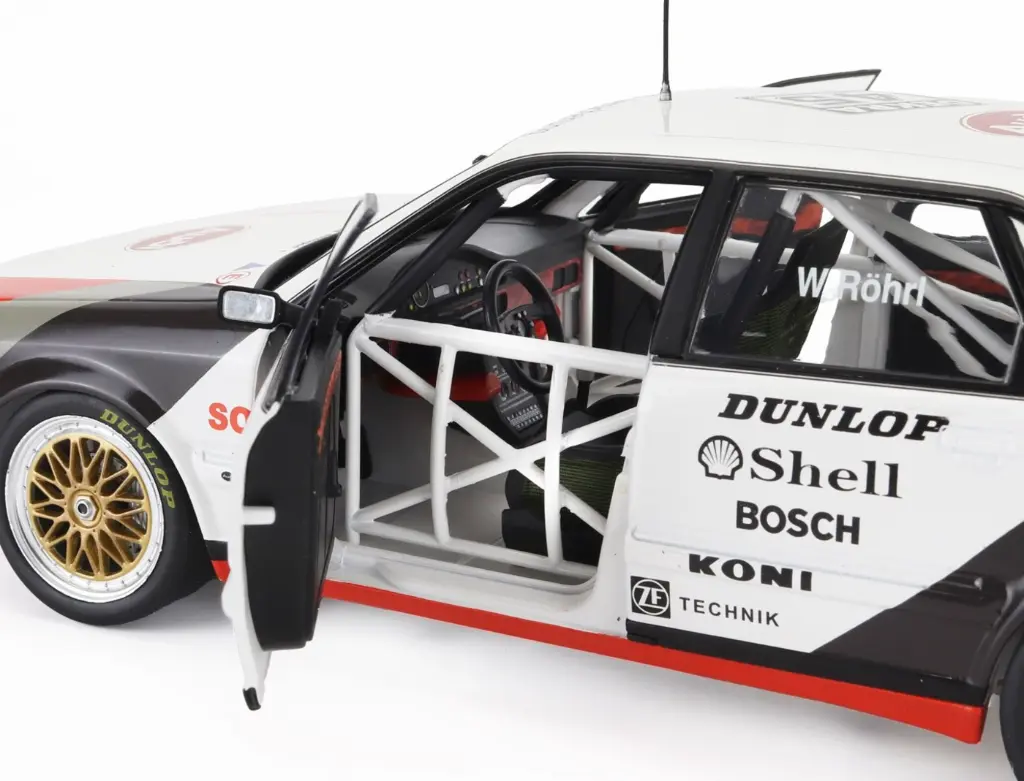 wmremove-transformed (1).webp