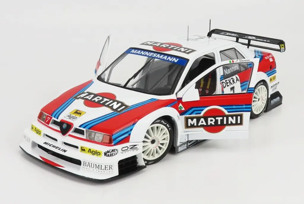 wmremove-transformed (9).webp