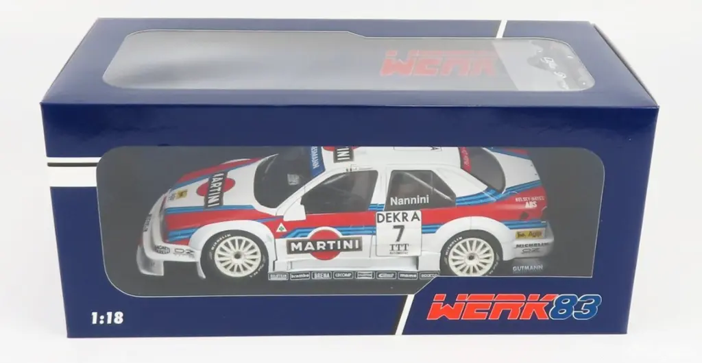 wmremove-transformed (11).webp