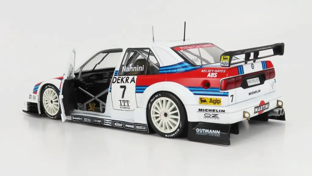 wmremove-transformed (8).webp