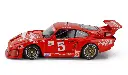 wmremove-transformed (17).webp
