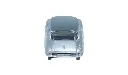 voitures-miniatures-minialuxe-Citroën-DS-19-gris-5.webp