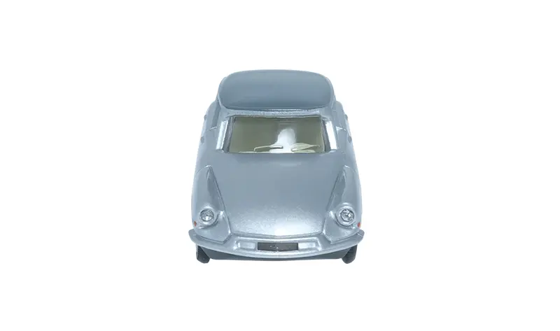 voitures-miniatures-minialuxe-Citroën-DS-19-gris-11.webp