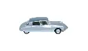 voitures-miniatures-minialuxe-Citroën-DS-19-gris-6.webp
