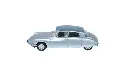 voitures-miniatures-minialuxe-Citroën-DS-19-gris-7.webp