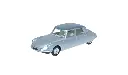 voitures-miniatures-minialuxe-Citroën-DS-19-gris-1.webp