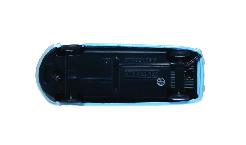 voitures-miniatures-minialuxe-Citroën-DS-19-bleu-3.webp