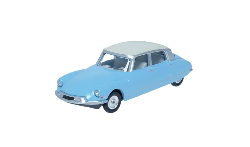 voitures-miniatures-minialuxe-Citroën-DS-19-bleu-1.webp