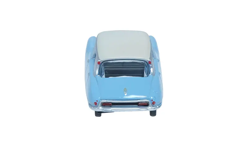 voitures-miniatures-minialuxe-Citroën-DS-19-bleu-5.webp