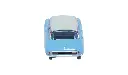 voitures-miniatures-minialuxe-Citroën-DS-19-bleu-5.webp