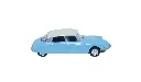 voitures-miniatures-minialuxe-Citroën-DS-19-bleu-6.webp