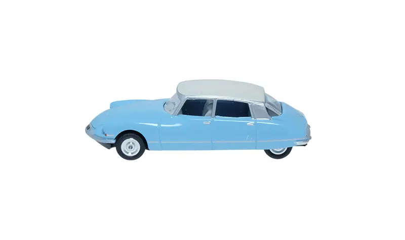 voitures-miniatures-minialuxe-Citroën-DS-19-bleu-7.webp