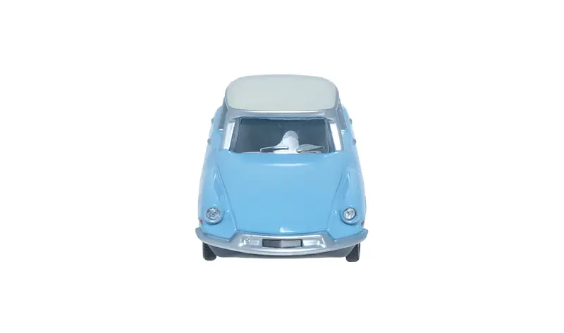 voitures-miniatures-minialuxe-Citroën-DS-19-bleu-11.webp