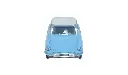 voitures-miniatures-minialuxe-Citroën-DS-19-bleu-11.webp