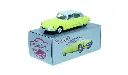 voitures-miniatures-minialuxe-Citroën-DS-19-jaune-2.webp
