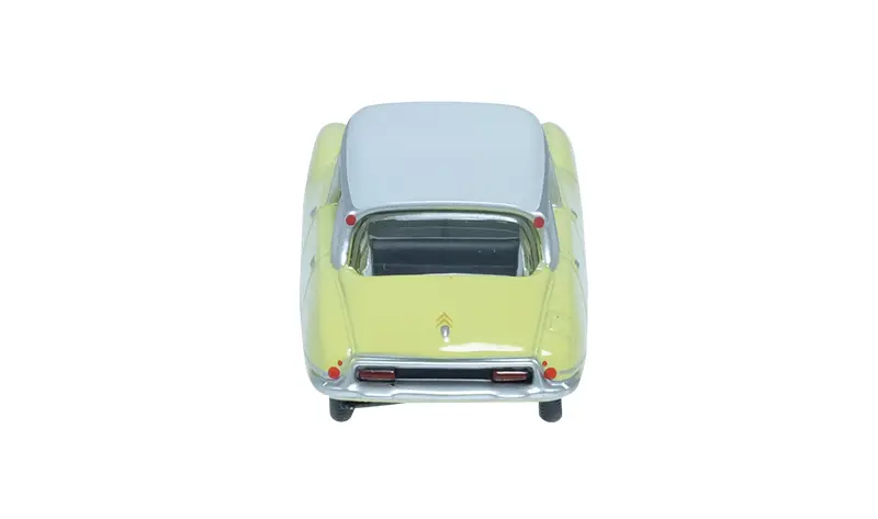 voitures-miniatures-minialuxe-Citroën-DS-19-jaune-5.webp