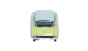 voitures-miniatures-minialuxe-Citroën-DS-19-jaune-5.webp