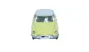 voitures-miniatures-minialuxe-Citroën-DS-19-jaune-11.webp