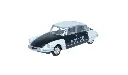 voitures-miniatures-minialuxe-Citroën-DS-19-police-1.webp