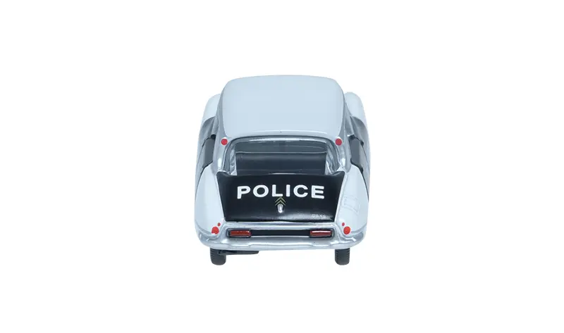 voitures-miniatures-minialuxe-Citroën-DS-19-police-5.webp