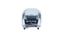 voitures-miniatures-minialuxe-Citroën-DS-19-police-5.webp