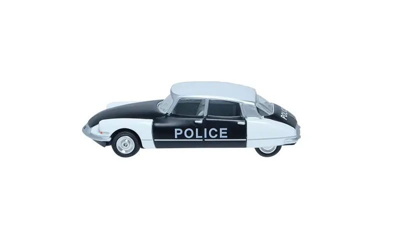 voitures-miniatures-minialuxe-Citroën-DS-19-police-7.webp