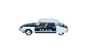 voitures-miniatures-minialuxe-Citroën-DS-19-police-7.webp