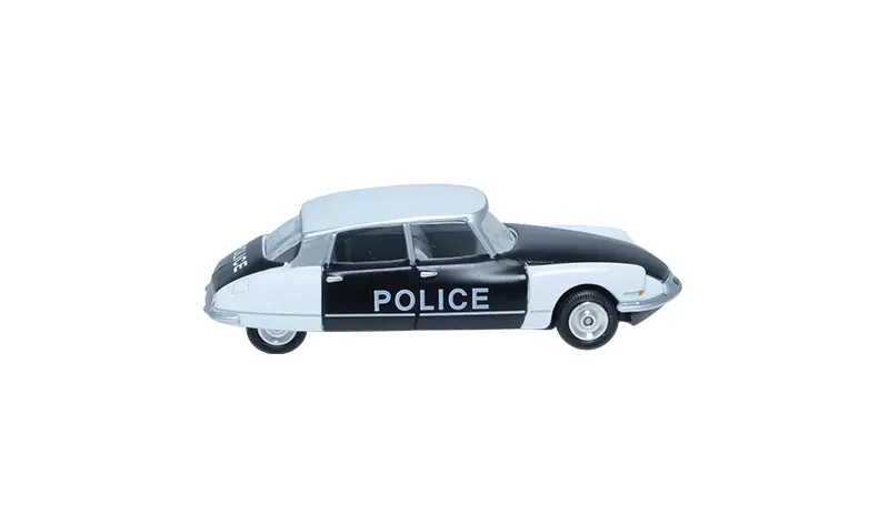 voitures-miniatures-minialuxe-Citroën-DS-19-police-6.webp