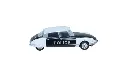 voitures-miniatures-minialuxe-Citroën-DS-19-police-6.webp