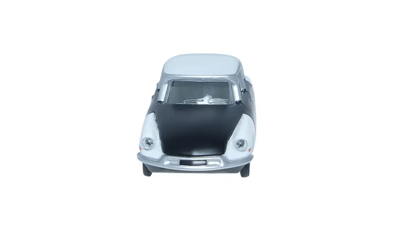 voitures-miniatures-minialuxe-Citroën-DS-19-police-11.webp