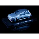 renault-5-gt-street-car-plata (1).webp