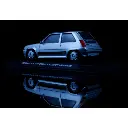 renault-5-gt-street-car-plata (2).webp