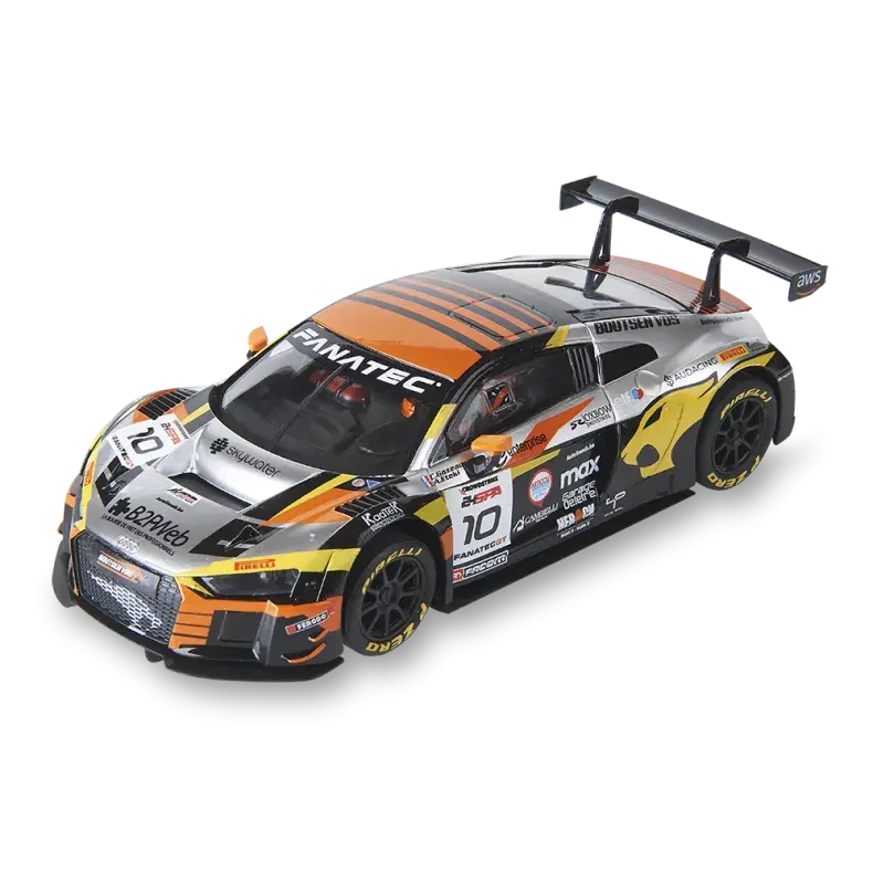 audi-r8-lms-gt3-marc-vds.webp