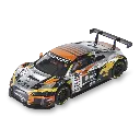 audi-r8-lms-gt3-marc-vds.webp