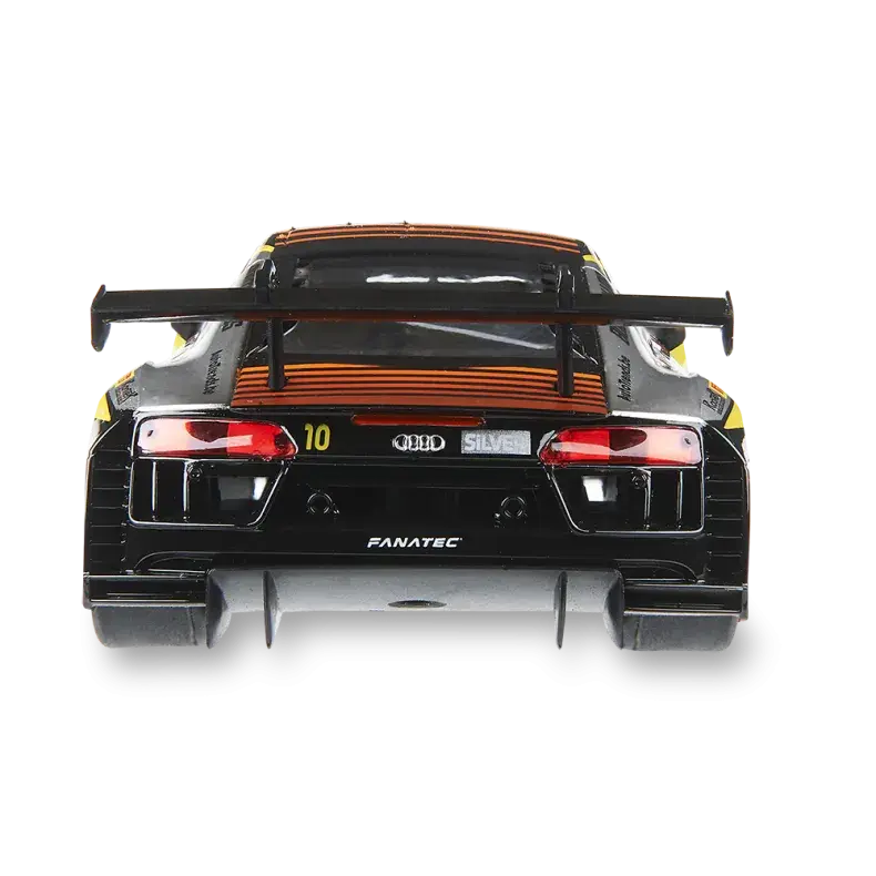 audi-r8-lms-gt3-marc-vds (2).webp