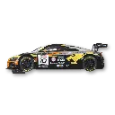 audi-r8-lms-gt3-marc-vds (1).webp