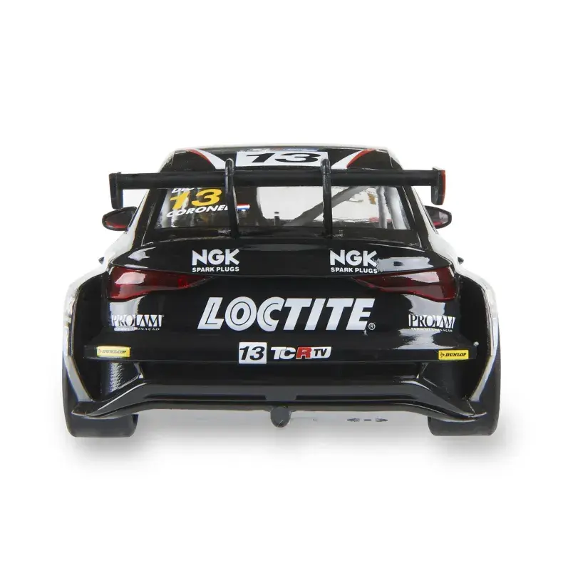 audi-rs3-lms-tcr-loctite (3).webp