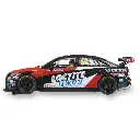 audi-rs3-lms-tcr-loctite (2).webp
