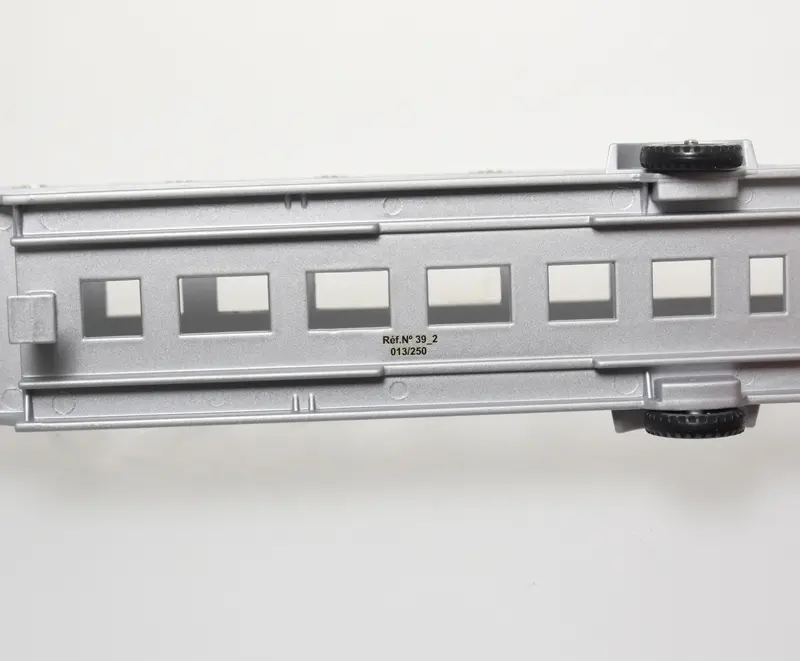 voitures-miniatures-minialuxe-berliet-stradair-Porte-Autos-gris-5.webp