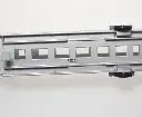 voitures-miniatures-minialuxe-berliet-stradair-Porte-Autos-gris-5.webp
