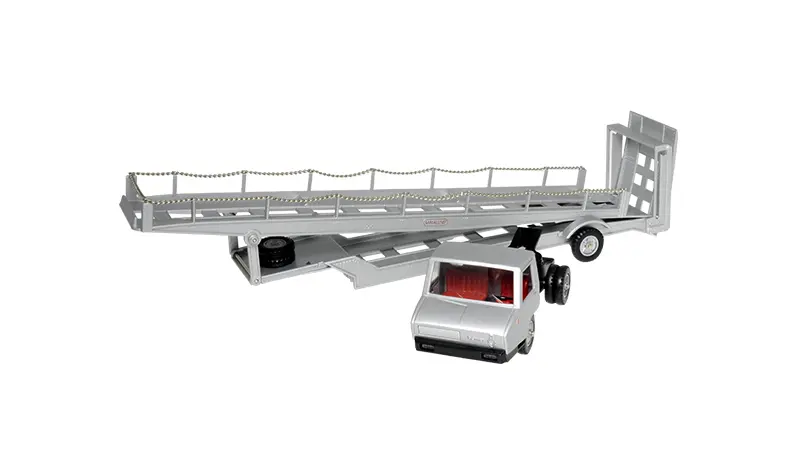 voitures-miniatures-minialuxe-berliet-stradair-Porte-Autos-gris-2.webp