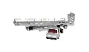 voitures-miniatures-minialuxe-berliet-stradair-Porte-Autos-gris-2.webp