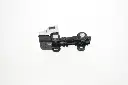 voitures-miniatures-minialuxe-berliet-stradair-Porte-Autos-gris-6.webp