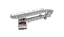 voitures-miniatures-minialuxe-berliet-stradair-Porte-Autos-gris-1.webp