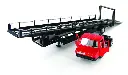 voitures-miniatures-minialuxe-Porte-Autos-rouge-10.webp