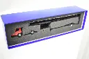 voitures-miniatures-minialuxe-Porte-Autos-rouge-12.webp