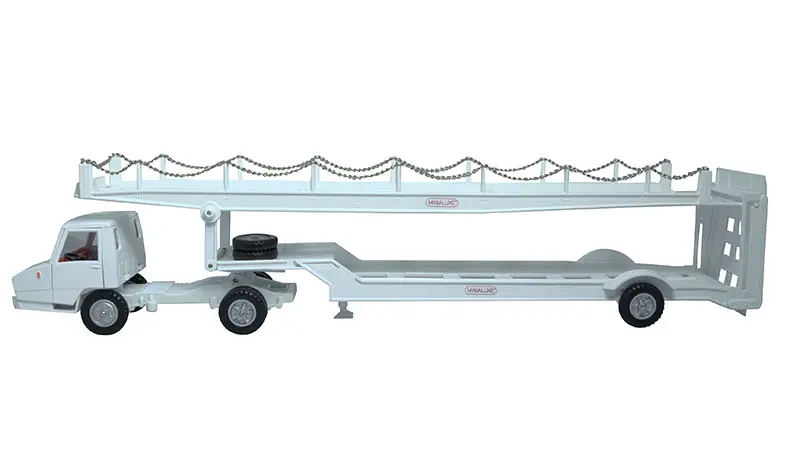 voitures-miniatures-minialuxe-berliet-stradair-blanc-6.webp