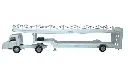 voitures-miniatures-minialuxe-berliet-stradair-blanc-6.webp
