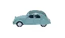 voitures-miniatures-minialuxe-Citroën-2CV-vert-7.webp