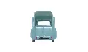 voitures-miniatures-minialuxe-Citroën-2CV-vert-5.webp